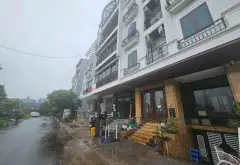 Trịnh Văn Bô, 75m, mặt tiền quyền lực, sổ A4, mảnh đất vị trí vàng, giá đầu tư, ô tô đỗ cổng.... Bán đất tại Xuân Phương, Hà Nội 02