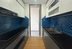 BÁN CHUNG CƯ CAO CẤP THE TERRA AN HƯNG – 91M² – 3 NGỦ – NỘI THẤT ĐẸP... Bán căn hộ chung cư tại Dương Nội, Hà Nội 09