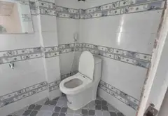 Nhà mới 2PN Bà Điểm, giá tốt cho gia đình trẻ... Bán nhà riêng tại Bà Điểm, Hồ Chí Minh 10