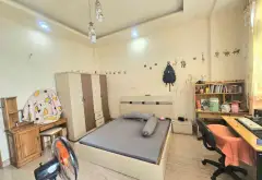 Bán nhà riêng 3 tầng 5PN tại Thủ Đức, mặt tiền rộng, giá tốt... Bán nhà riêng tại Hiệp Bình, Hồ Chí Minh 03
