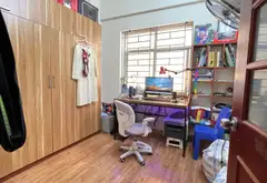 💖🎯 CHỈ 5.9 TỶ SỞ HỮU CĂN HỘ 85M2, LÔ GÓC LINH ĐÀM , 3 NGỦ, FULL NỘI THẤT.VIEW SÔNG.... Bán căn hộ chung cư tại Định Công, Hà Nội 05
