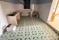 Cơ hội sở hữu nhà vườn giá tốt tại thị trấn Thắng với không gian rộng rãi... Bán nhà riêng tại Hiệp Hòa, Bắc Ninh 07
