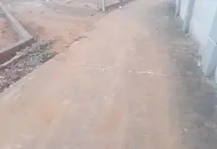 Nhà Đất Bắc Sơn: Cơ Hội Vàng Đầu Tư Chỉ 1.5 Tỷ!... Bán đất tại Trung Giã, Hà Nội 01