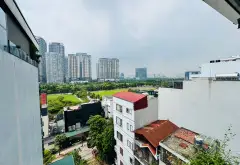 Bán chung cư mini Xuân Đỉnh 61.8m2 8 tầng, căn hộ full đồ, pháp lý rõ ràng... Bán chung cư mini tại Xuân Đỉnh, Hà Nội 05