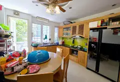 Biệt thự liền kề 8 tầng thang máy, kinh doanh đỉnh cao... Bán biệt thự, liền kề tại Hà Đông, Hà Nội 10