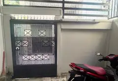 Nhà góc hẻm thoáng Phạm Văn Hai, 7PN rộng rãi... Bán nhà riêng tại Tân Sơn Hòa, Hồ Chí Minh 05