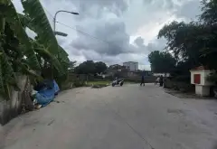 Một Mảnh Đất Đẹp, Ngõ Thông, Ô Tô Tránh Tận Nơi... Bán đất tại An Lão, Hải Phòng 10