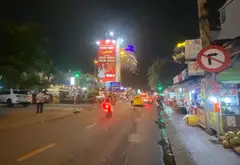 Bán nhà mặt phố 3 tầng Hồng Hà Sân Bay, diện tích 181m2,giá 62 tỷ đồng... Bán nhà mặt phố tại Tân Sơn Hòa, Hồ Chí Minh 05