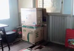 Bán nhà hẻm xe hơi tại phường 10, quận Tân Bình, diện tích 110m2, chính chủ... Bán owner_side tại Bảy Hiền, Hồ Chí Minh 01