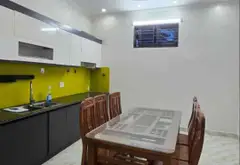 Nhà riêng 3 tầng rộng 64m² tại khu vực Trần Nhân Tông với thiết kế tiện nghi cho gia đình... Bán nhà riêng tại Kiến An, Hải Phòng 04