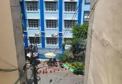 Căn hộ 2 phòng ngủ giá tốt ngay trung tâm Tân Bình... Bán căn hộ chung cư tại Bảy Hiền, Hồ Chí Minh 03