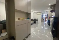 Bán căn hộ chung cư 79m² tại Phường Đại Mỗ, Hà Nội, thiết kế 2 phòng ngủ thoáng sáng... Bán căn hộ chung cư tại Đại Mỗ, Hà Nội 10