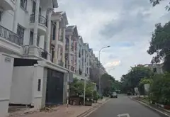 Nhà phố 3 tầng vàng tại KDC Điền phúc Thành Long Trường, TP Thủ Đức... Bán nhà mặt phố tại Long Trường, Hồ Chí Minh 03