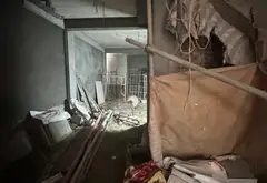 Chung Cư Mini 63.5m² Tại Kim Giang - Cơ Hội Đầu Tư Tiềm Năng... Bán chung cư mini tại Thanh Liệt, Hà Nội 03