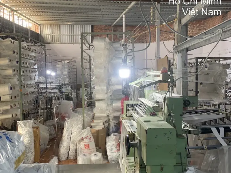 MẶT TIỀN Đình TÂN KHAI BÌNH TÂN-RỘNG 13M LÀM KHO XƯỞNG/CÔNG TY – DÒNG TIỀN SẴN 40 TR/THÁNG – 24 TỶ... Bán nhà mặt phố tại Bình Trị Đông, Hồ Chí Minh 01