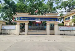 BÁN ĐẤT TẶNG DÃY TRỌ 4 PHÒNG – MẶT TIỀN 11M – NHỈNH 2 TỶ
📍 Bình Ngô, Mão Điền, Thuận Thành
 Thông... Bán nhà riêng tại Mão Điền, Bắc Ninh 02