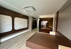 Bán nhà riêng 6 tầng thang máy tại Phúc Lợi, mặt tiền 4.6m, gần KĐT Vinhomes... Bán nhà riêng tại Phúc Lợi, Hà Nội 07