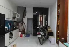 Bán nhà đẹp ở ngay 5 tầng Lê Lợi trung tâm phố cổ Hà Đông, có thang máy, ô tô đỗ... Bán nhà riêng tại Hà Đông, Hà Nội 05