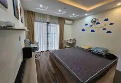 Nhà xinh ở ngay, ô tô gần kề ở Đan Khê... Bán nhà riêng tại Hoài Đức, Hà Nội 03