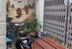 Nhà 3 Tầng Phân Lô Lê Lai Ô Tô Tránh Vỉa Hè Rộng... Bán nhà riêng tại Ngô Quyền, Hải Phòng 03