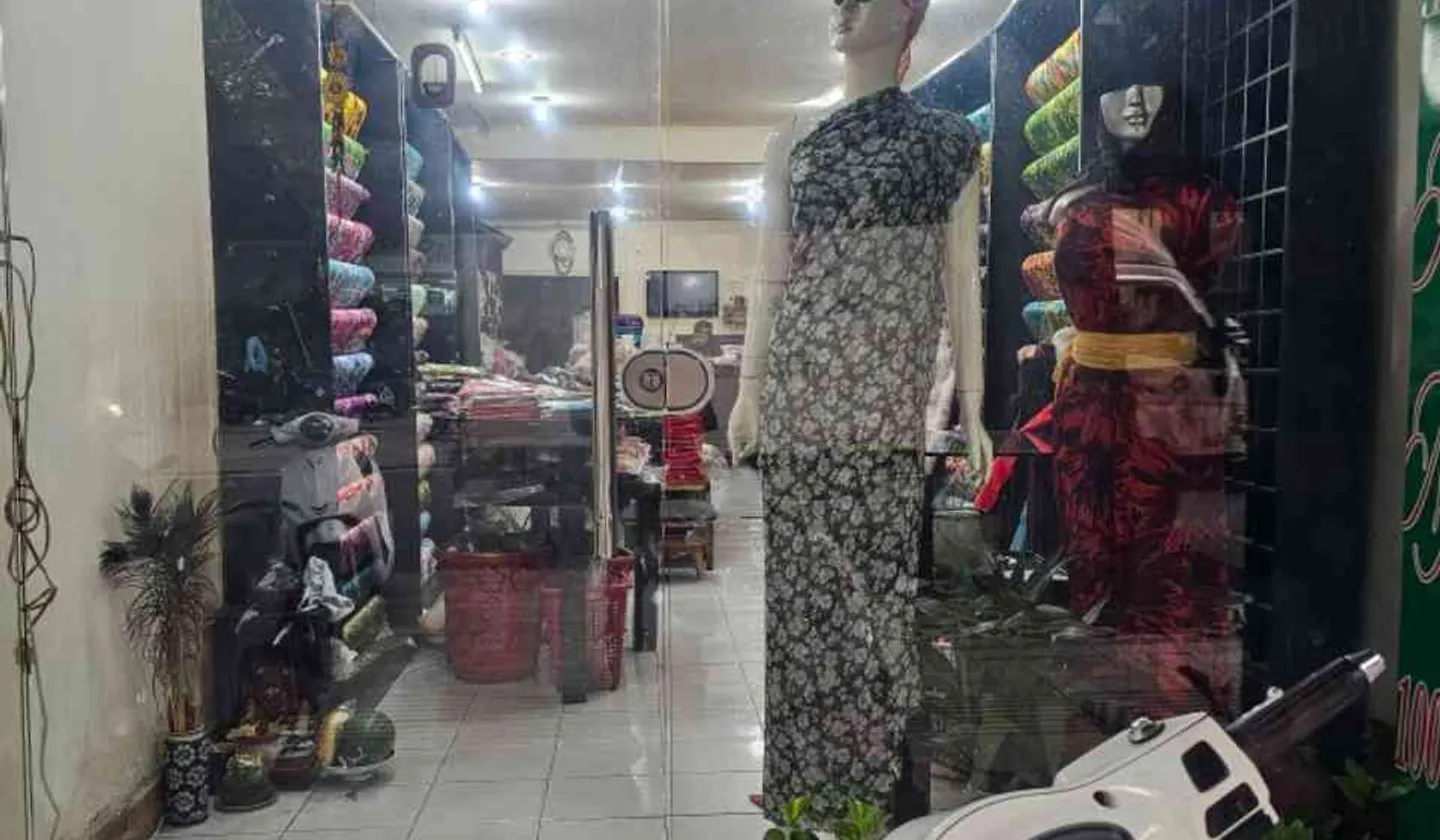 Bán nhà mặt phố Mạc Đĩnh Chi, Trung tâm, mặt tiền rộng 9m, diện tích 119m2... Bán nhà mặt phố tại Sài Gòn, Hồ Chí Minh 01