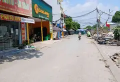 Nhà 6 Tầng Mới Đẹp, Ô Tô Lùi Cửa gần ngay Aeon mall Long Biên.... Bán nhà riêng tại Long Biên, Hà Nội 01