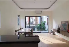 🏡 CĂN NHÀ GIA THỤY – LONG BIÊN – THANG MÁY – FULL NỘI THẤT – GIÁ TỐT NHẤT KHU VỰC
✨ Diện tích 42/... Bán nhà riêng tại Bồ Đề, Hà Nội 13