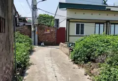 Đất 68.27 Quyết Tiến 51m2 4.5 tỷ... Bán đất tại An Khánh, Hà Nội 06