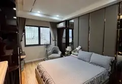 Bán nhà Nguyễn Ngọc Vũ 35mx6 tầng Thang Máy, ô tô 3 bước chân giá chỉ 13,9 tỷ... Bán nhà riêng tại Thanh Xuân, Hà Nội 05