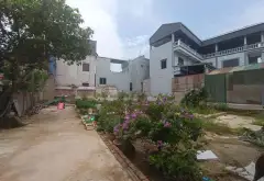 BDS căn nhà MẶT HỒ - trung tâm BỒ ĐỀ - 9.x TỶ ( có thương lượng) - VỈA HÈ RỘNG - KINH DOANH
35m2 x... Bán nhà riêng tại Thạch Thất, Hà Nội 03
