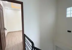 Nhà mặt phố 3 tầng lô góc tại Tân Phú giá 13.5 tỷ... Bán nhà mặt phố tại Phú Thạnh, Hồ Chí Minh 05