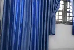 nhà sổ riêng 2 tầng, 2 phòng ngủ tại hiệp Thành, Quận 12, giá2,35 tỷ TL chính chủ... Bán nhà riêng tại Tân Thới Hiệp, Hồ Chí Minh 07