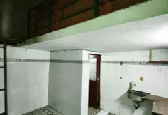 7 phòng trọ khu Lý Chiêu Hoàng... Bán nhà riêng tại Bình Phú, Hồ Chí Minh 04