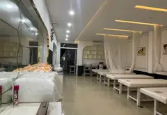 🔥NHÀ PHỐ MẶT TIỀN ĐIỆN BIÊN PHỦ ĐÀ NẴNG
💥GIÁ : GIẢM SÂU... Bán nhà mặt phố tại Thanh Khê, Đà Nẵng 09
