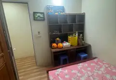 18 chùa đồng bàn Sa Đôi 61m² 2 tầng 2 tỷ mua bán vi bằng chưa sổ... Bán nhà riêng tại Đại Mỗ, Hà Nội 09