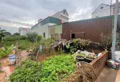 Bán đất thôn Công Luận 2, xã Văn Giang, Hưng Yên - diện tích 126,1 m2, ô tô vào đất... Bán đất tại Văn Giang, Hưng Yên 10