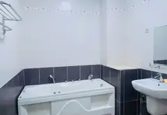 Bán nhà riêng 4 tầng gần Trường Chinh, sân rộng đậu xe tải, 76.5 m2... Bán nhà riêng tại Tân Bình, Hồ Chí Minh 06