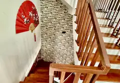 Bán nhà mặt phố 3 tầng lô góc tại quận trung tâm, tiện kinh doanh... Bán nhà mặt phố tại An Khê, Đà Nẵng 15