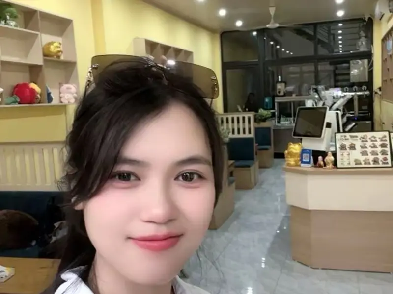 Nhà mặt phố trung tâm Thuận Thành, kinh doanh sầm uất... Bán nhà mặt phố tại Thuận Thành, Bắc Ninh 01