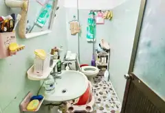 Bán nhà 3 tầng mặt ngõ rộng tại Thụy Khuê gần Hồ Tây... Bán nhà riêng tại Tây Hồ, Hà Nội 05