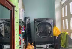 Bán nhà mặt tiền khu Bình Phú, Quận 6, 48m2, 4 tầng. Giá 8.9 tỷ... Bán nhà mặt phố tại Bình Phú, Hồ Chí Minh 09
