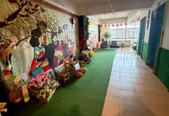 Căn hộ 2 phòng ngủ tại CT9 Định Công, diện tích 69m², giá 5.9 tỷ đồng... Bán căn hộ chung cư tại Phương Liệt, Hà Nội 01