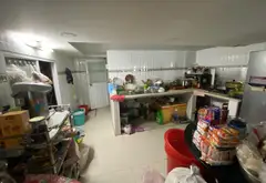 Nhà 4 tầng diện tích lớn hẻm ba gác quận 11 giá 24 tỷ... Bán nhà riêng tại Hòa Bình, Hồ Chí Minh 05