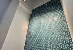 Nhà riêng 4 tầng tại Phường Phạm Văn Chiêu với thiết kế hiện đại và hẻm xe hơi... Bán nhà riêng tại An Hội Tây, Hồ Chí Minh 08