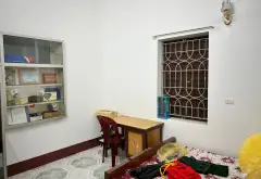 Bán nhà mặt phố Lê Lợi, Phường Dĩnh Kế, TP Bắc Giang, lô góc, 111m2, 3 tầng... Bán nhà mặt phố tại Bắc Giang, Bắc Ninh 17
