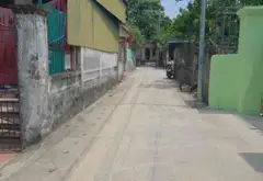 Không thể tin được, nhỉnh tỷ sở hữu mảnh đất tại thủ đô Hà Nội.
Cơ hội đầu tư vẫn luôn mở cửa 🤩... Bán đất tại Phú Xuyên, Hà Nội 05