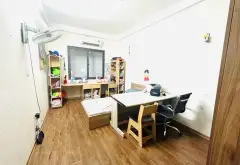 BÁN NHÀ NGỌC THỤY 48.9M2- 5 TẦNG - NGÕ THÔNG, Ô TÔ TRÁNH, KINH DOANH - 17 TỶ... Bán nhà mặt phố tại Bồ Đề, Hà Nội 06