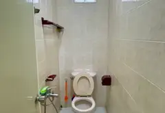 Nhà 2 Mặt Tiền Vip Quận 10, Hẻm Xe Tải, Giá Tốt, Cơ Hội Vàng... Bán nhà riêng tại Hòa Hưng, Hồ Chí Minh 11
