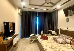 Bán nhà mặt phố 5 tầng tại phường 7, Tân Bình, mặt tiền 4m kinh doanh hiệu quả... Bán nhà mặt phố tại Tân Sơn Nhất, Hồ Chí Minh 08
