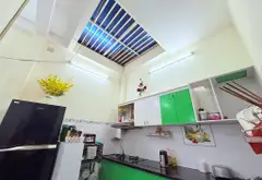 💰 GIÁ MỚI 9,5 TỶ | GIẢM THÊM 300TR – HỒ ĐẮC DI, TÂN PHÚ
📍 88m² | 5 × 17,5m nở hậu nhẹ | Hẻm ô tô,... Bán nhà riêng tại Tây Thạnh, Hồ Chí Minh 14